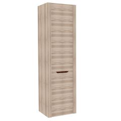 АФИНА А15 Шкаф для одежды Ясень Таормина в Лесном - lesnoy.mebel24.online | фото