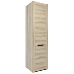 АФИНА А5 Шкаф для одежды и белья (таормина) в Лесном - lesnoy.mebel24.online | фото