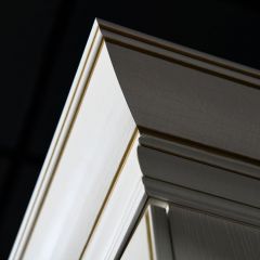 АГАТА АТ 1 Шкаф для одежды в Лесном - lesnoy.mebel24.online | фото 4