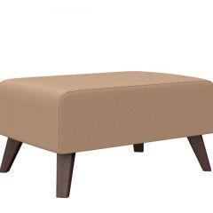 Банкетка Орландо Модель 024 в Лесном - lesnoy.mebel24.online | фото 3