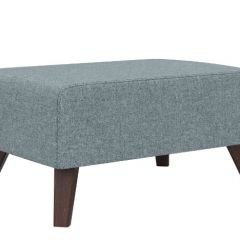 Банкетка Орландо Модель 024 в Лесном - lesnoy.mebel24.online | фото 6