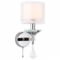 Бра Ambrella TR TR4541 в Лесном - lesnoy.mebel24.online | фото
