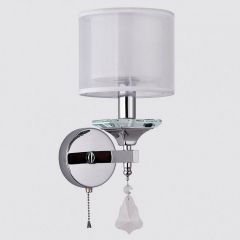 Бра Ambrella TR TR4541 в Лесном - lesnoy.mebel24.online | фото 2