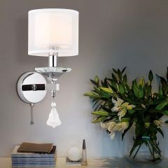 Бра Ambrella TR TR4541 в Лесном - lesnoy.mebel24.online | фото 3