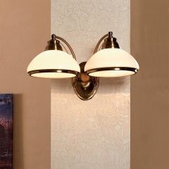 Бра Citilux Краков CL401323 в Лесном - lesnoy.mebel24.online | фото