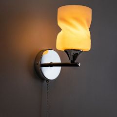 Бра Citilux Нильс CL132315 в Лесном - lesnoy.mebel24.online | фото 10