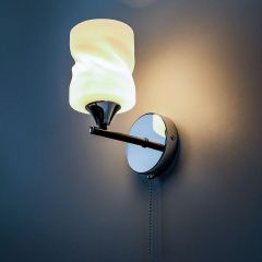 Бра Citilux Нильс CL132315 в Лесном - lesnoy.mebel24.online | фото 12