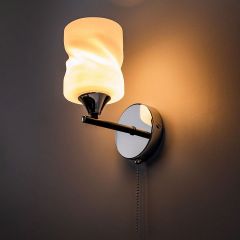 Бра Citilux Нильс CL132315 в Лесном - lesnoy.mebel24.online | фото 13