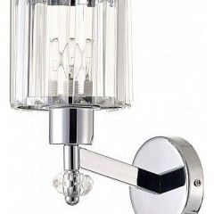 Бра Escada Adorn 691/1A (Chrome) в Лесном - lesnoy.mebel24.online | фото