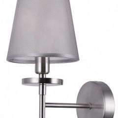 Бра Escada Faith 694/1A Nickel в Лесном - lesnoy.mebel24.online | фото 2
