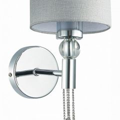 Бра EVOLUCE Primma SLE105171-01 в Лесном - lesnoy.mebel24.online | фото