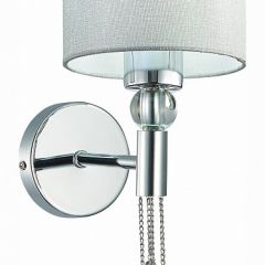Бра EVOLUCE Primma SLE105171-01 в Лесном - lesnoy.mebel24.online | фото 2