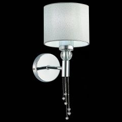 Бра EVOLUCE Primma SLE105171-01 в Лесном - lesnoy.mebel24.online | фото 3