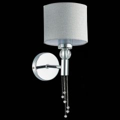Бра EVOLUCE Primma SLE105171-01 в Лесном - lesnoy.mebel24.online | фото 4