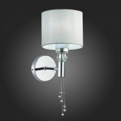Бра EVOLUCE Primma SLE105171-01 в Лесном - lesnoy.mebel24.online | фото 5