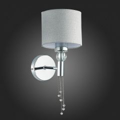 Бра EVOLUCE Primma SLE105171-01 в Лесном - lesnoy.mebel24.online | фото 6