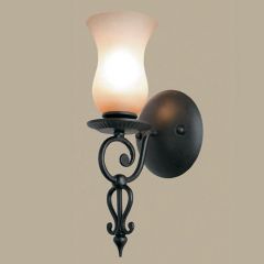Бра L-Arte Luce Bozen L12321.36 в Лесном - lesnoy.mebel24.online | фото