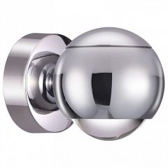 Бра Odeon Light Elon 3914/9WL в Лесном - lesnoy.mebel24.online | фото
