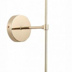 Бра ST-Luce Avellino SL1504.201.01 в Лесном - lesnoy.mebel24.online | фото