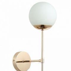 Бра ST-Luce Avellino SL1504.201.01 в Лесном - lesnoy.mebel24.online | фото 3