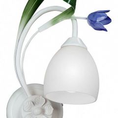 Бра Vitaluce 1467 V1467-0/1A в Лесном - lesnoy.mebel24.online | фото