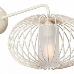 Бра Vitaluce V4578 V4578-3/1A в Лесном - lesnoy.mebel24.online | фото
