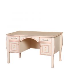 Детская Алиса 1 в Лесном - lesnoy.mebel24.online | фото 3