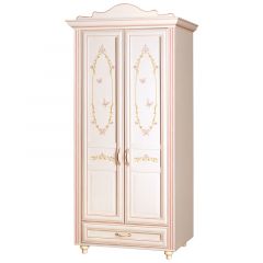 Детская Алиса 1 в Лесном - lesnoy.mebel24.online | фото 5