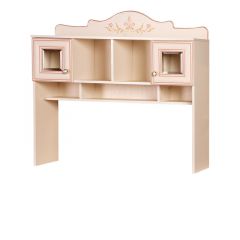 Детская Алиса 1 в Лесном - lesnoy.mebel24.online | фото 7