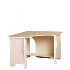 Детская Алиса 2 в Лесном - lesnoy.mebel24.online | фото 6
