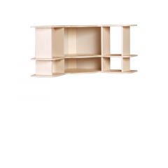 Детская Алиса 2 в Лесном - lesnoy.mebel24.online | фото 7
