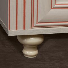 Детская Алиса 2 в Лесном - lesnoy.mebel24.online | фото 10