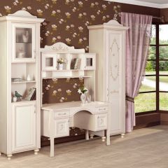 Детская Алиса 6 в Лесном - lesnoy.mebel24.online | фото