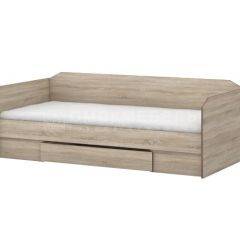 Детская Диско (модульный) в Лесном - lesnoy.mebel24.online | фото 8