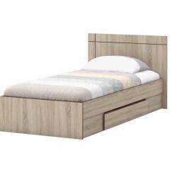 Детская Диско (модульный) в Лесном - lesnoy.mebel24.online | фото 6