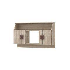 Детская Диско (модульный) в Лесном - lesnoy.mebel24.online | фото 3