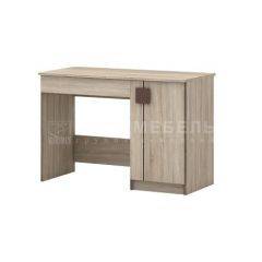 Детская Диско (модульный) в Лесном - lesnoy.mebel24.online | фото 4