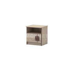 Детская Диско (модульный) в Лесном - lesnoy.mebel24.online | фото 7