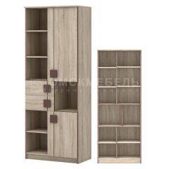 Детская Диско (модульный) в Лесном - lesnoy.mebel24.online | фото 5