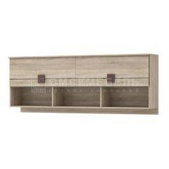 Детская Диско (модульный) в Лесном - lesnoy.mebel24.online | фото 10