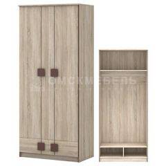 Детская Диско (модульный) в Лесном - lesnoy.mebel24.online | фото 2