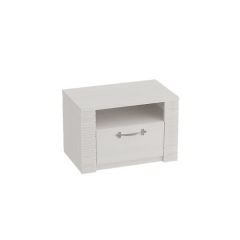 Детская Элана (Бодега белая) в Лесном - lesnoy.mebel24.online | фото 2