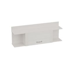 Детская Элана (Бодега белая) в Лесном - lesnoy.mebel24.online | фото 6