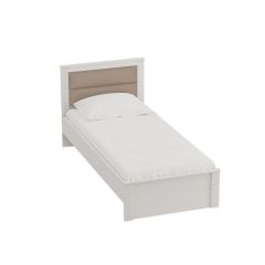 Детская Элана (Бодега белая) в Лесном - lesnoy.mebel24.online | фото 5