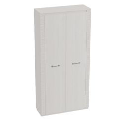 Детская Элана (Бодега белая) в Лесном - lesnoy.mebel24.online | фото 10