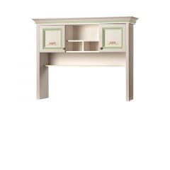 Детская Флора 1 в Лесном - lesnoy.mebel24.online | фото 7