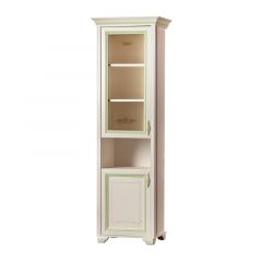 Детская Флора 1 в Лесном - lesnoy.mebel24.online | фото 8