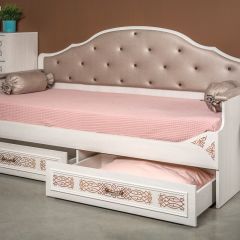 Детская Флоренция (модульная) в Лесном - lesnoy.mebel24.online | фото 4