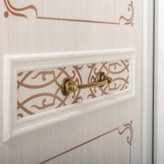 Детская Флоренция (модульная) в Лесном - lesnoy.mebel24.online | фото 9