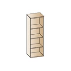 Детская Карина композиция 5 (Ясень Асахи) в Лесном - lesnoy.mebel24.online | фото 8